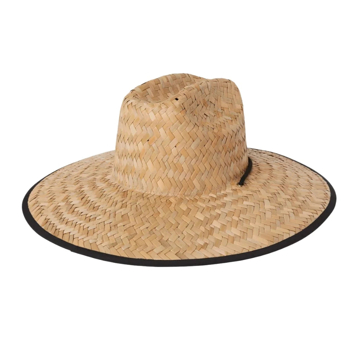 O'Neill Sonoma Prints Hats