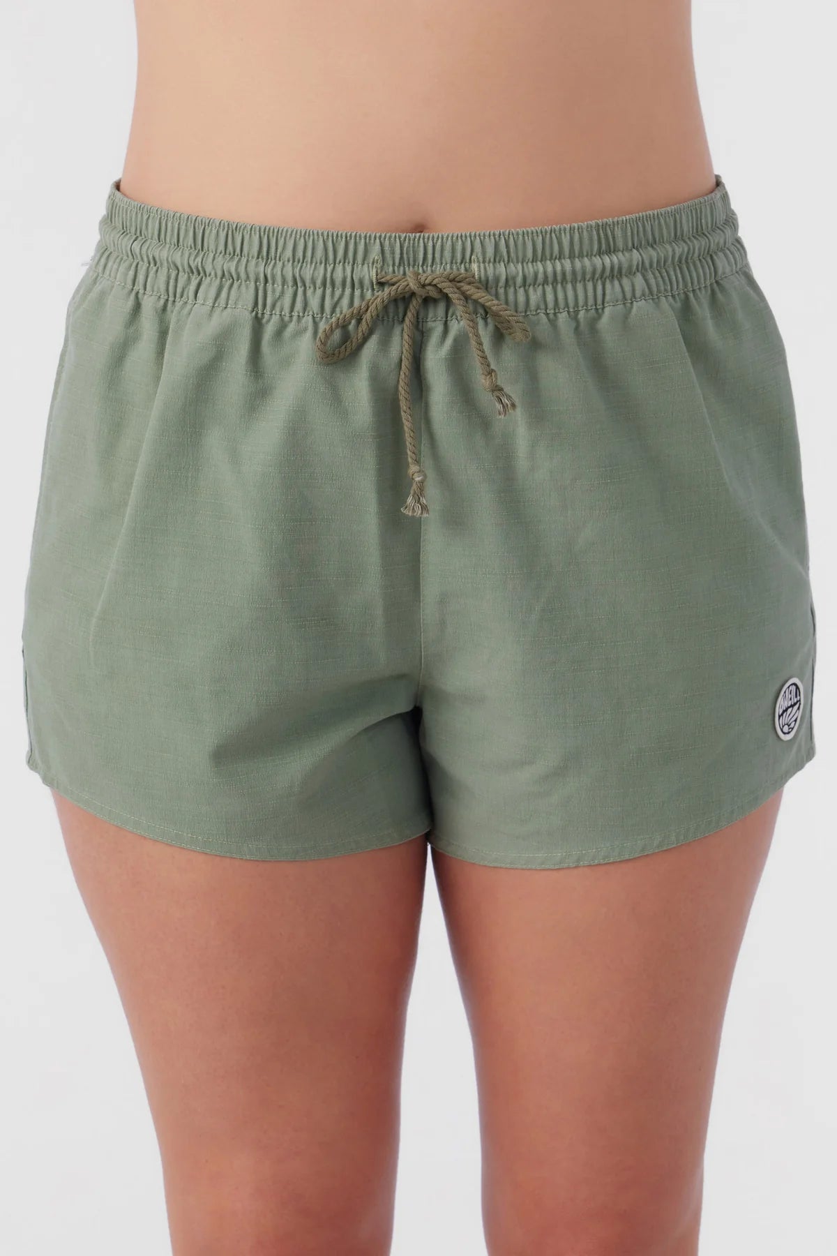 O'Neill Boneyard 3" Board Short