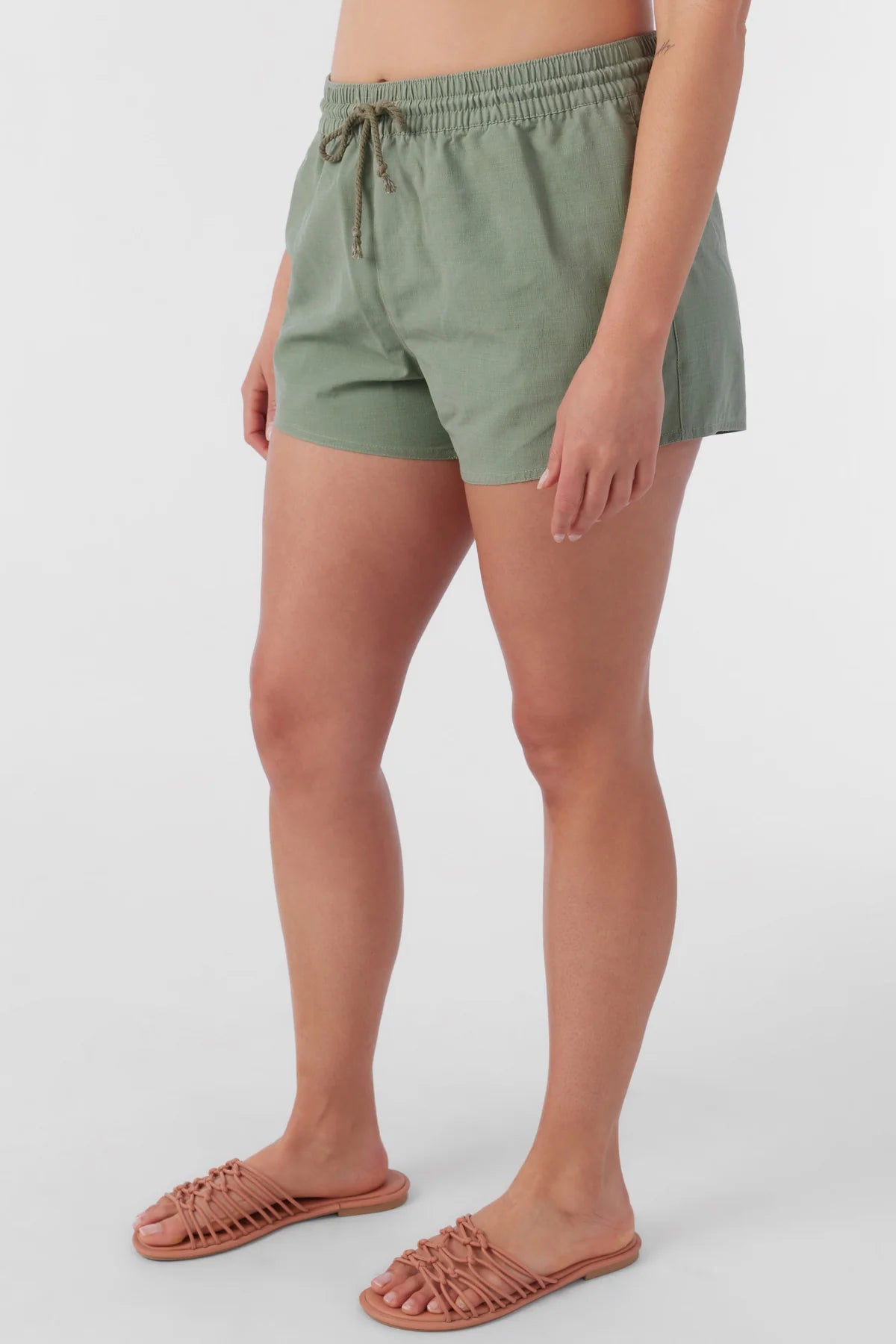 O'Neill Boneyard 3" Board Short