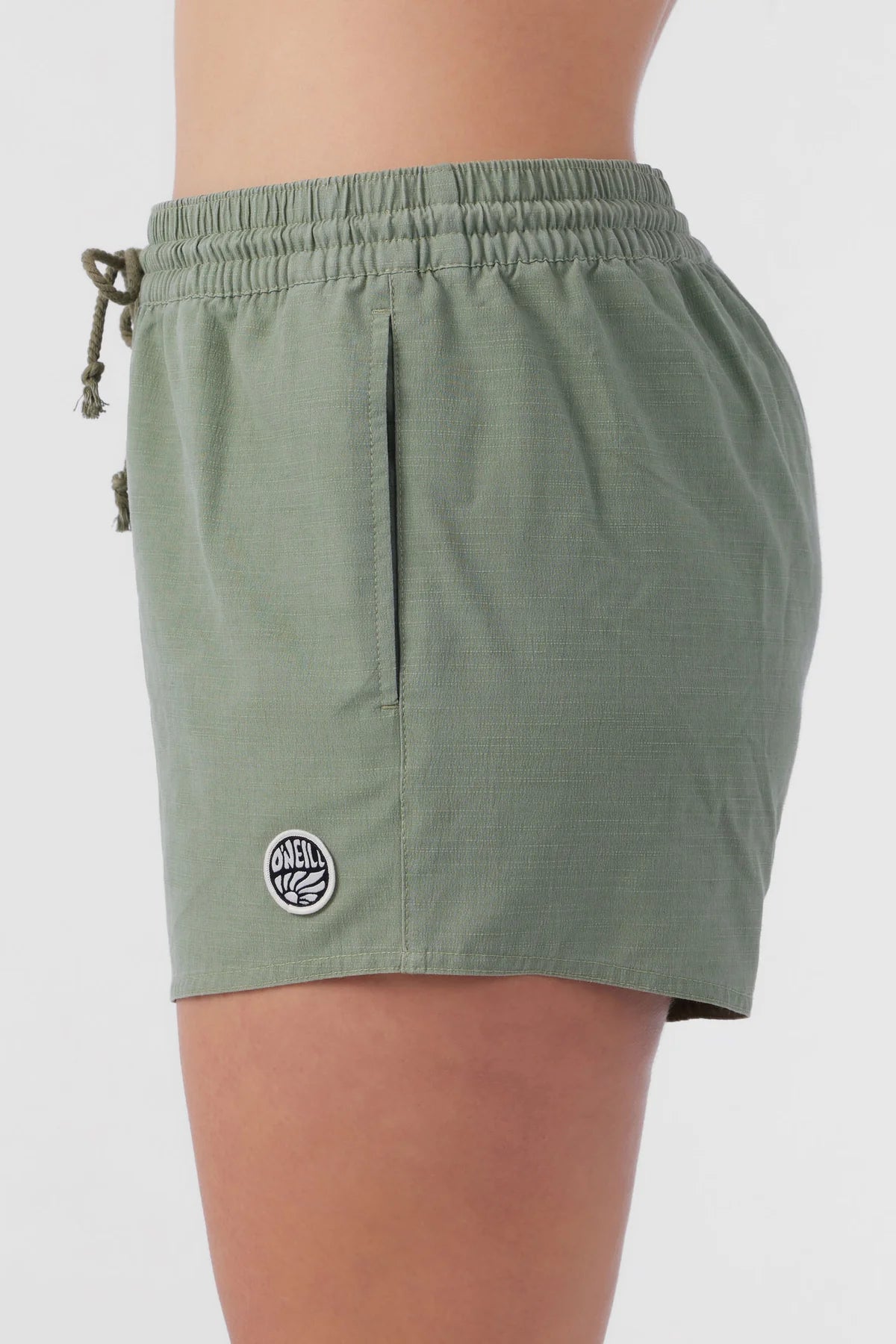 O'Neill Boneyard 3" Board Short