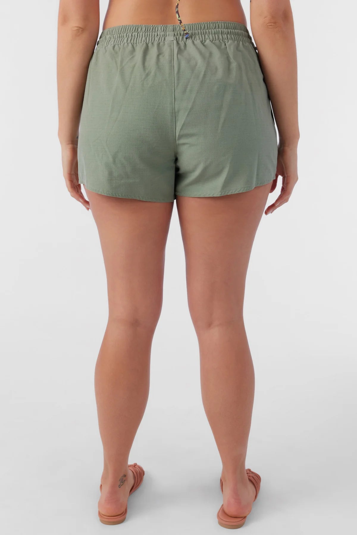 O'Neill Boneyard 3" Board Short