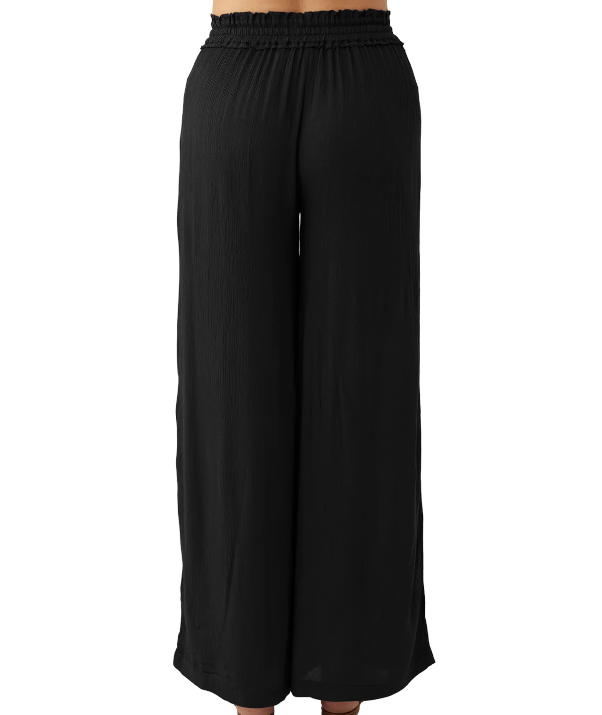 O'Neill Ninette Pants (Non-Current)