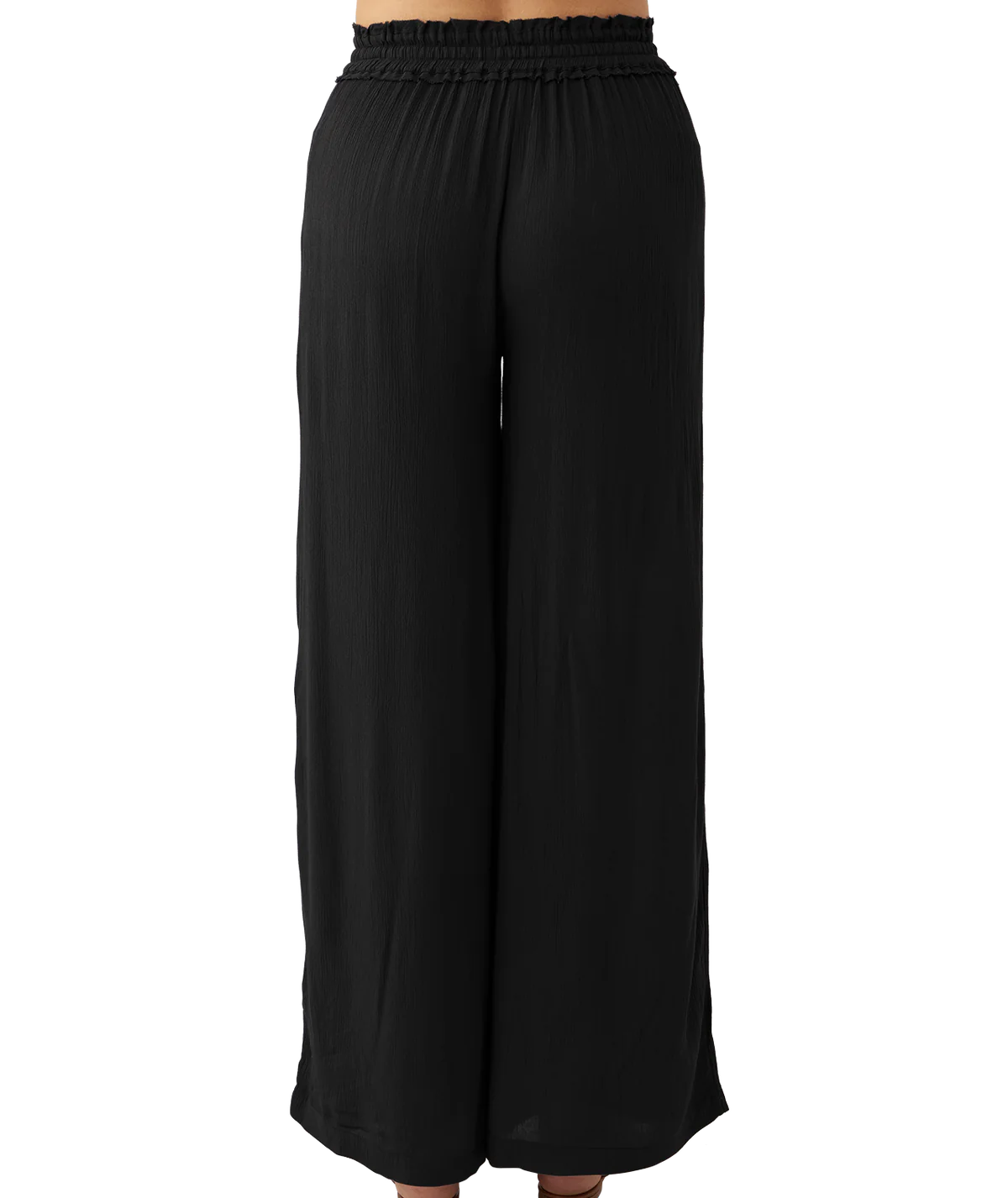 O'Neill Ninette Pants