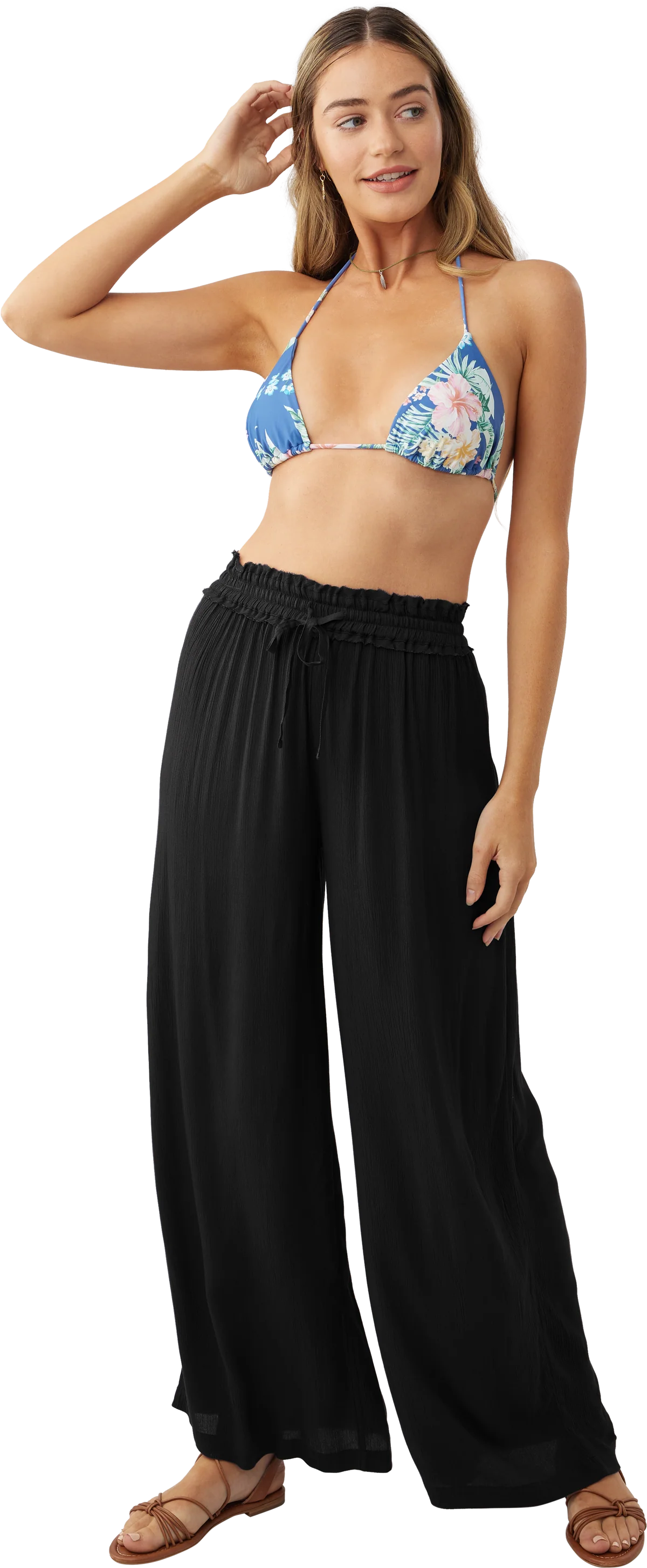 O'Neill Ninette Pants