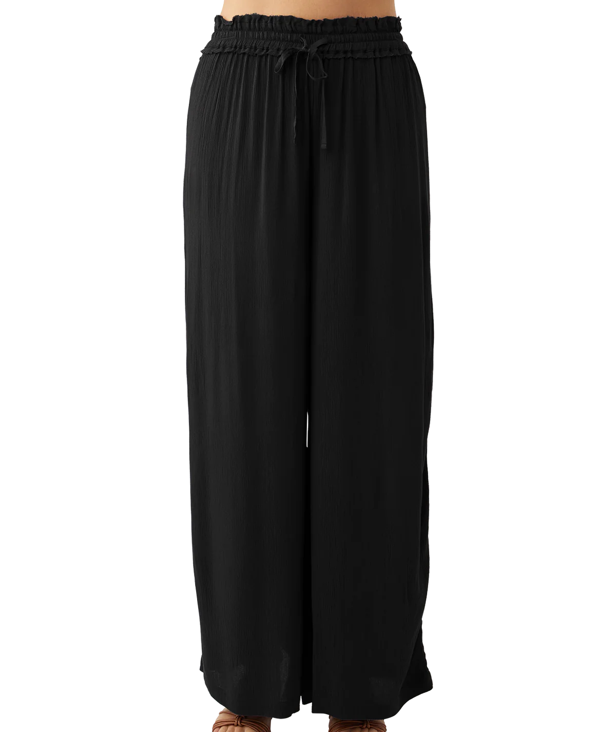 O'Neill Ninette Pants