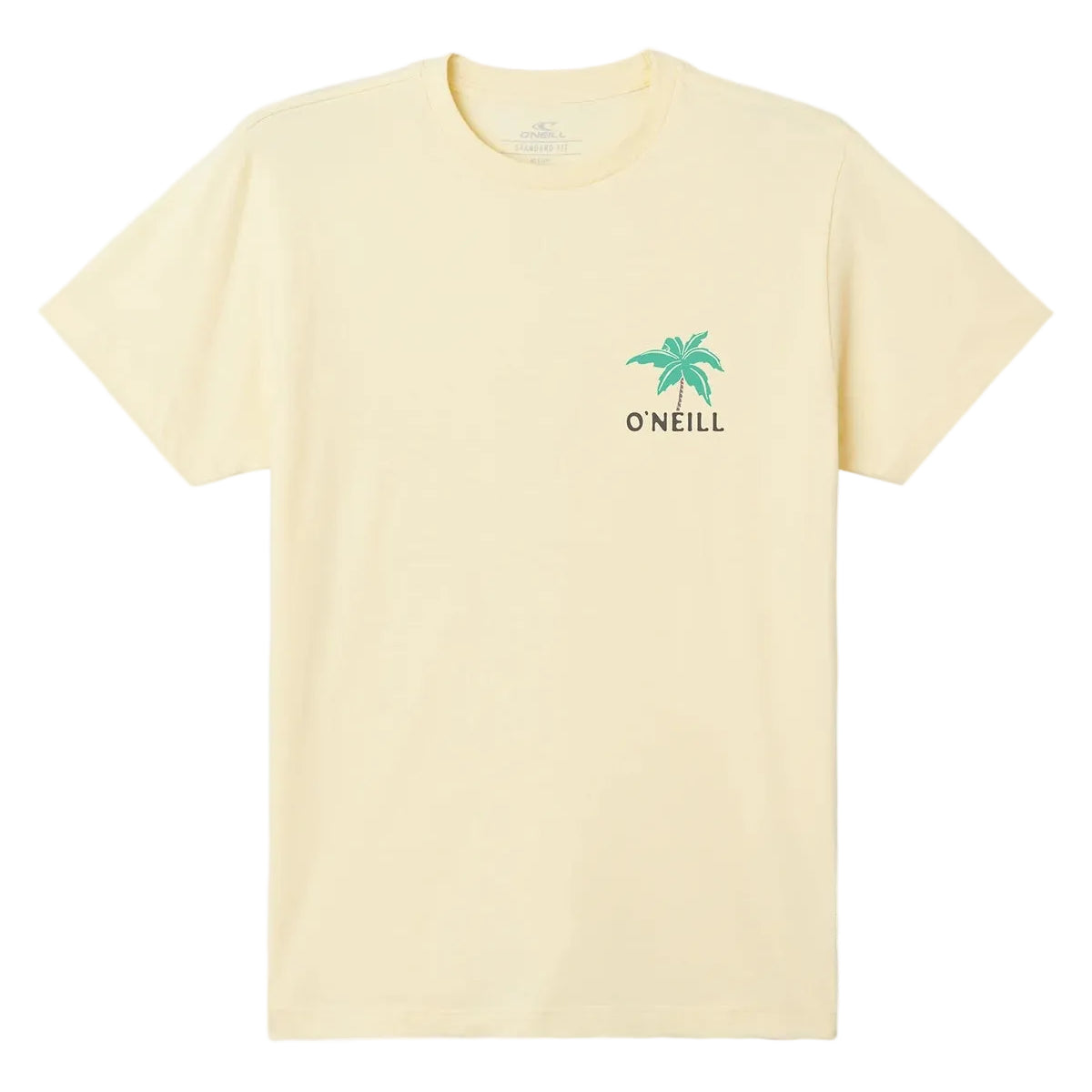 O'Neill Diamond Life Tee