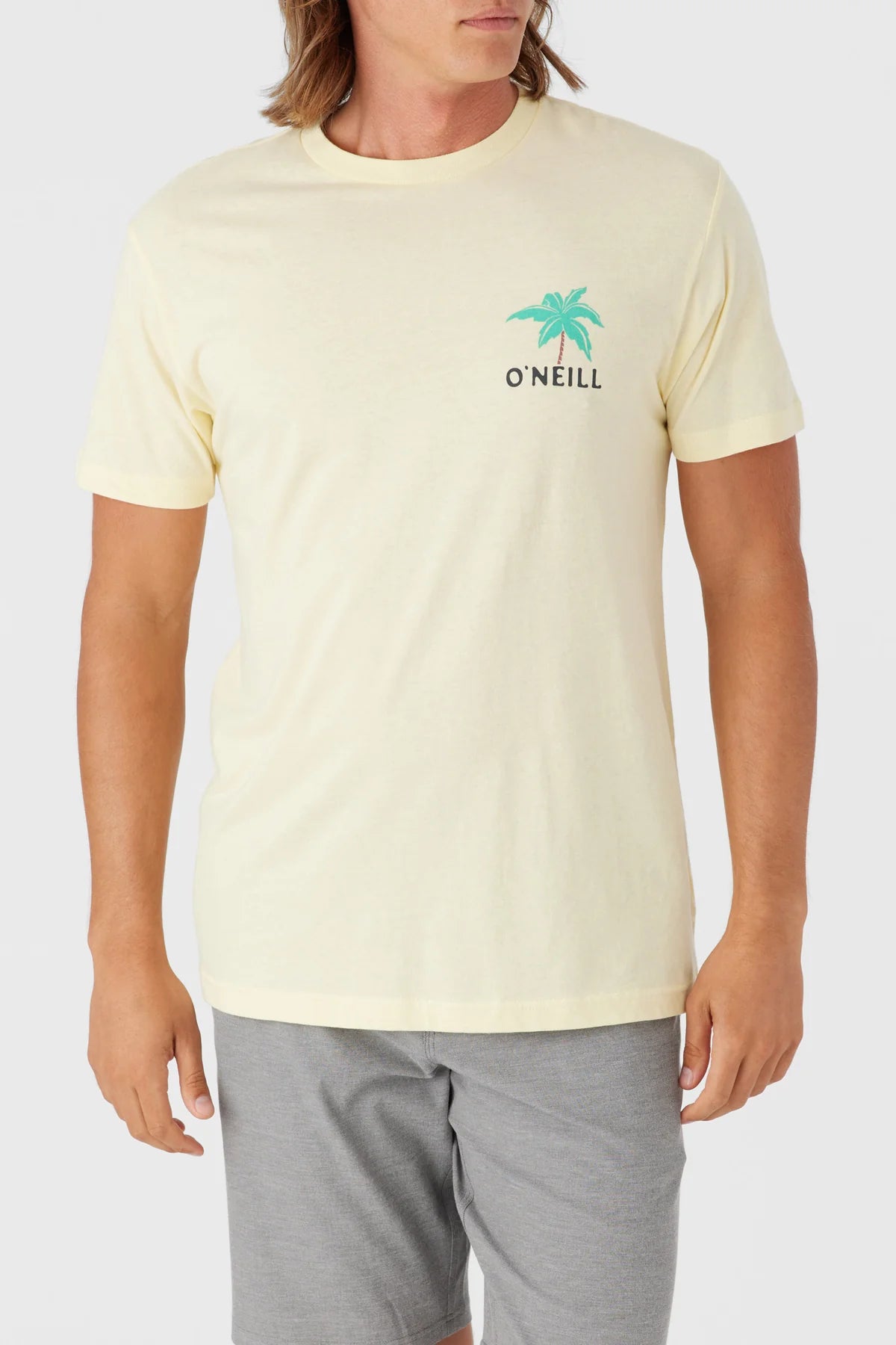 O'Neill Diamond Life Tee