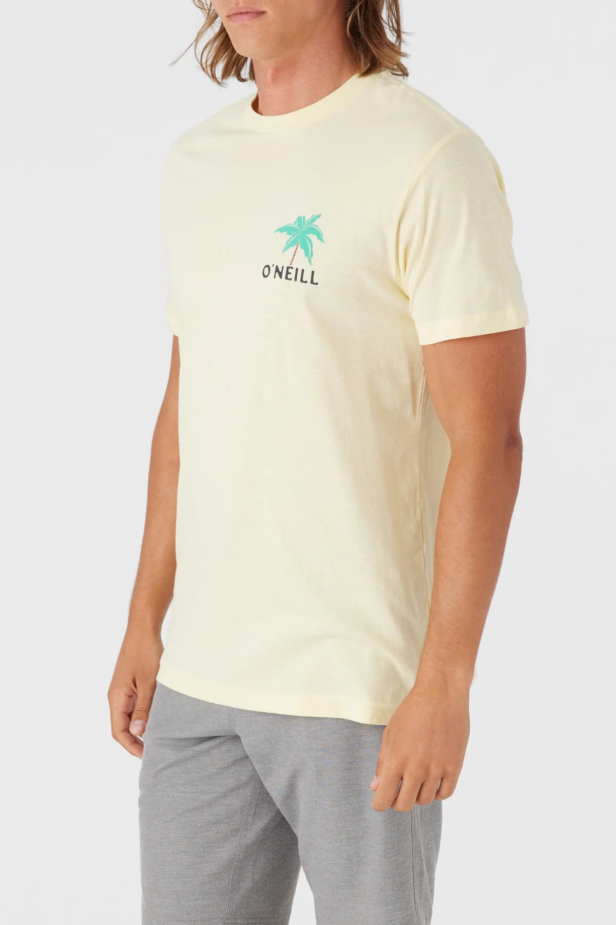 O'Neill Diamond Life Tee