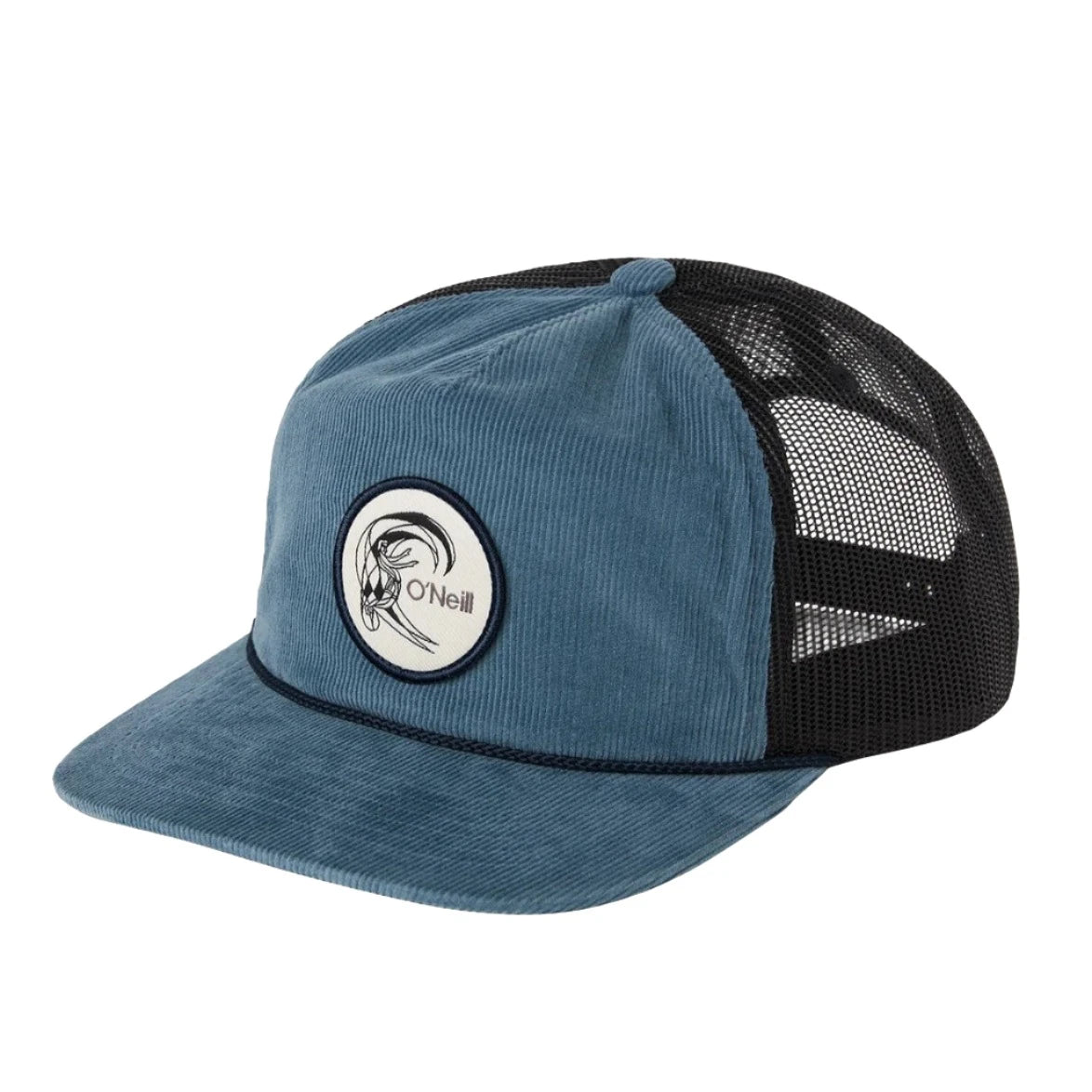 O'Neill O'Riginals Trucker Hat