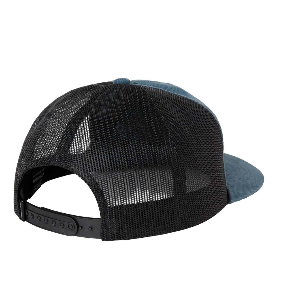 O'Neill O'Riginals Trucker Hat
