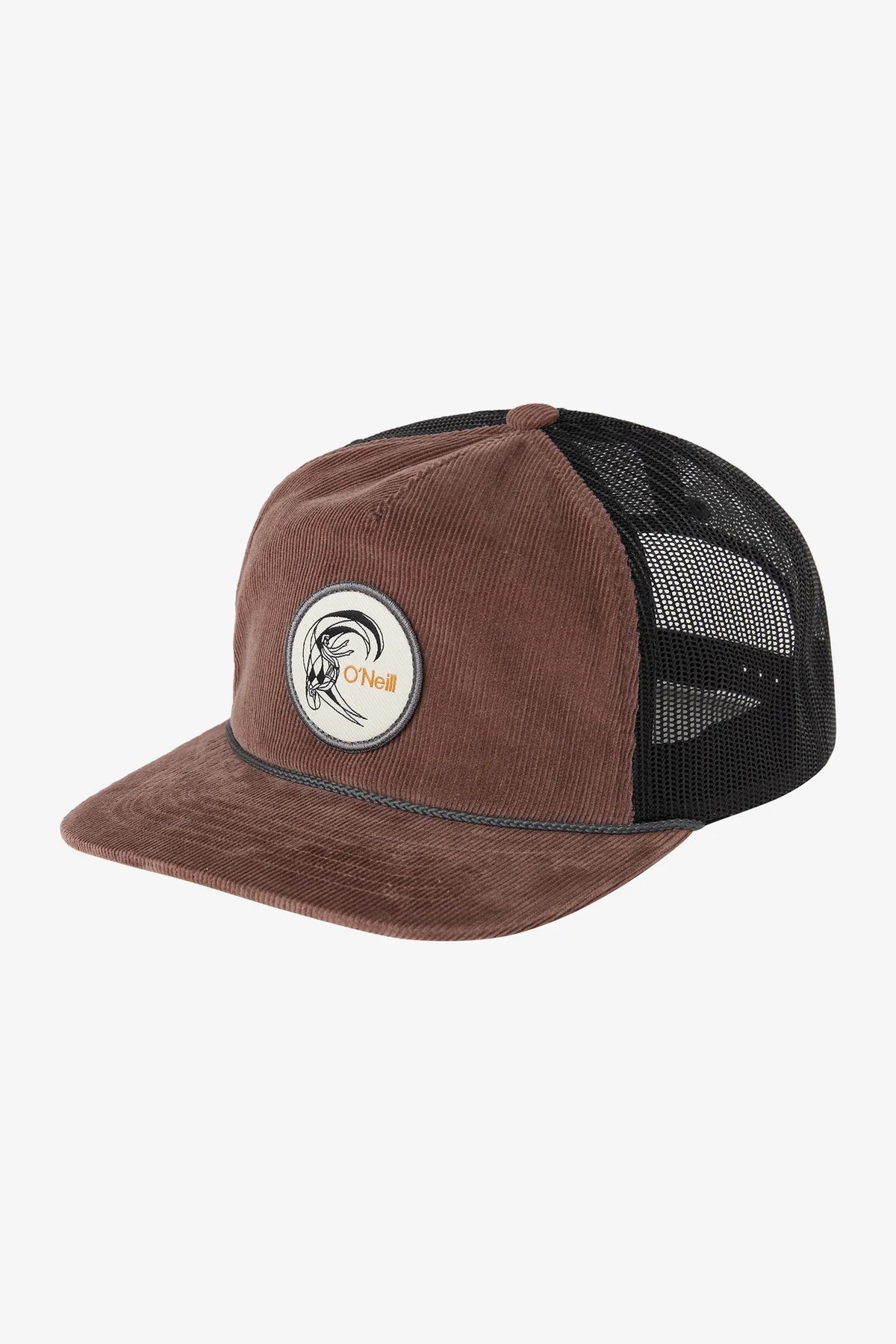 O'Neill O'Riginals Trucker Hat