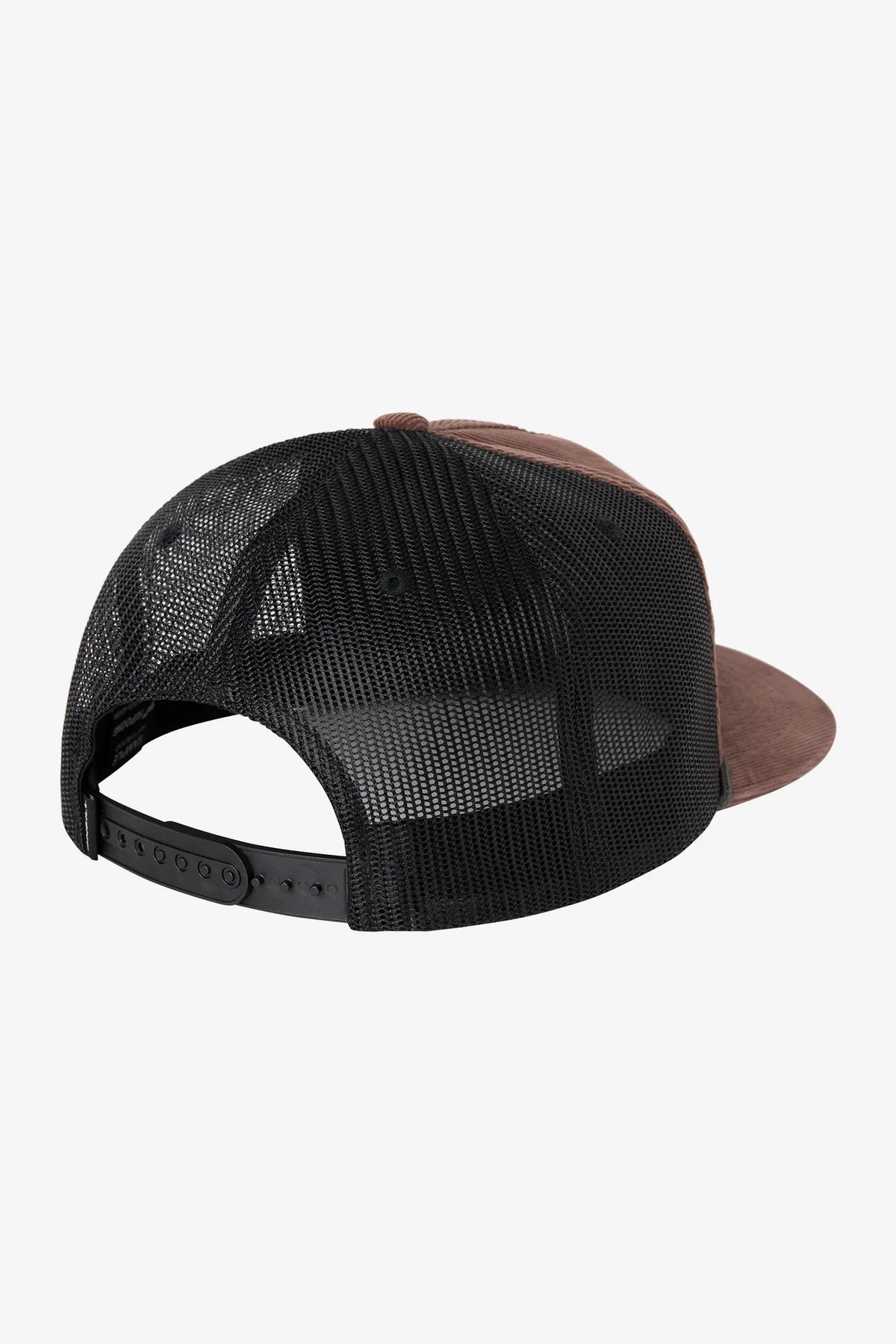 O'Neill O'Riginals Trucker Hat