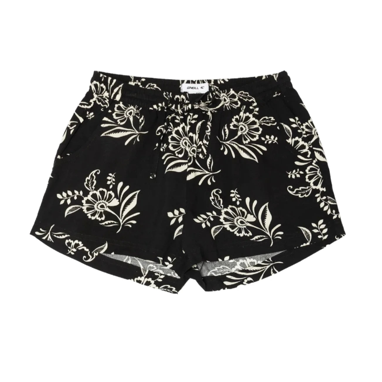 O'Neill Women's Jiggy Short