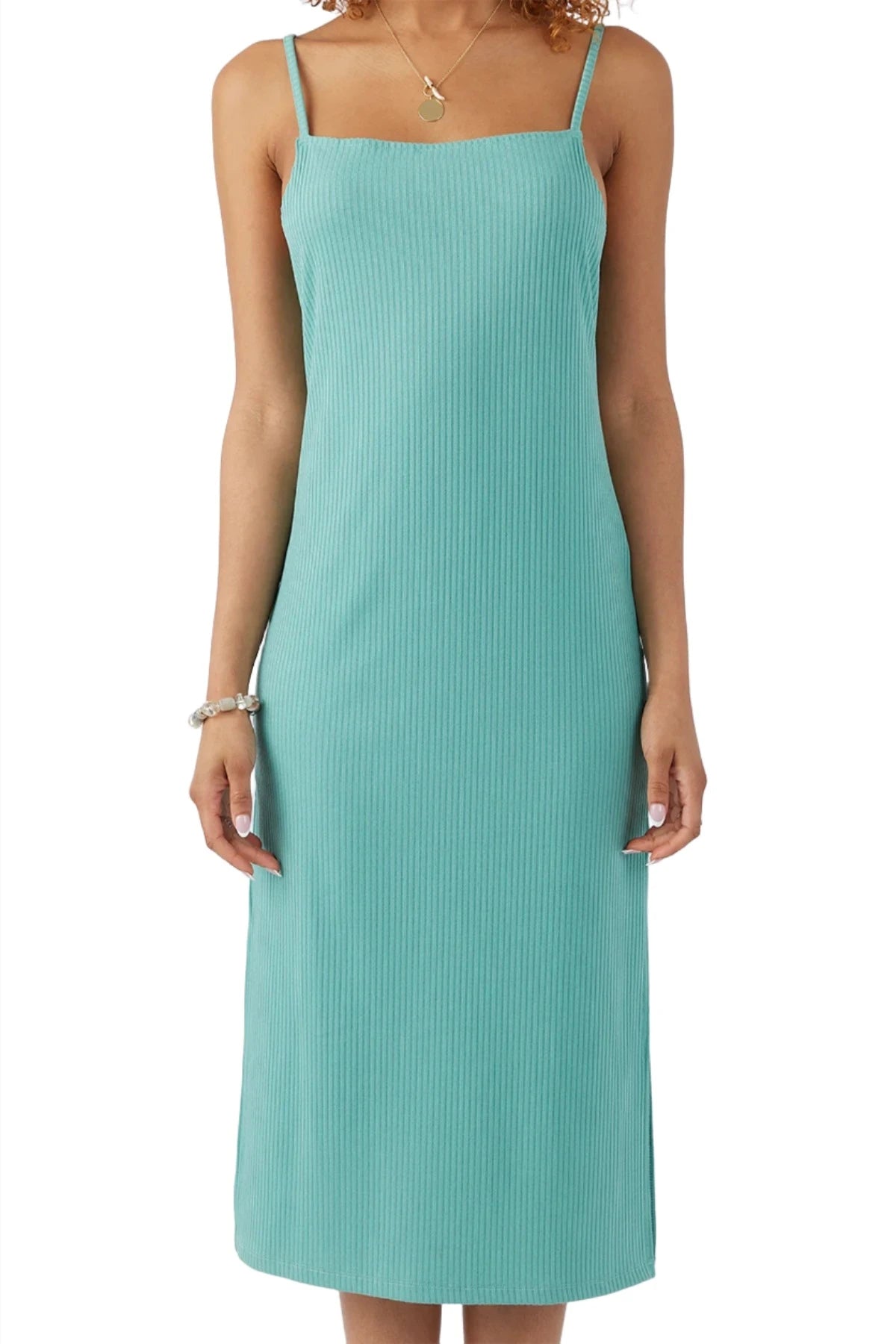 O'Neill Fynnly Dress