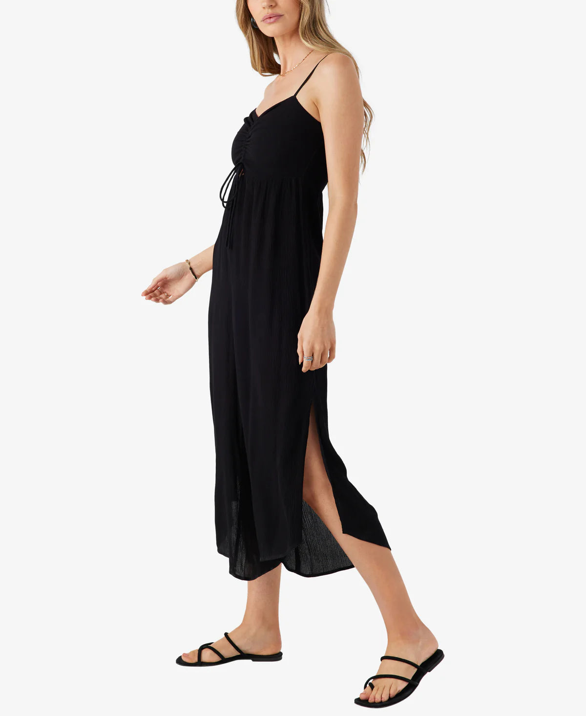 O'Neill Keiko Tank Jumpsuit