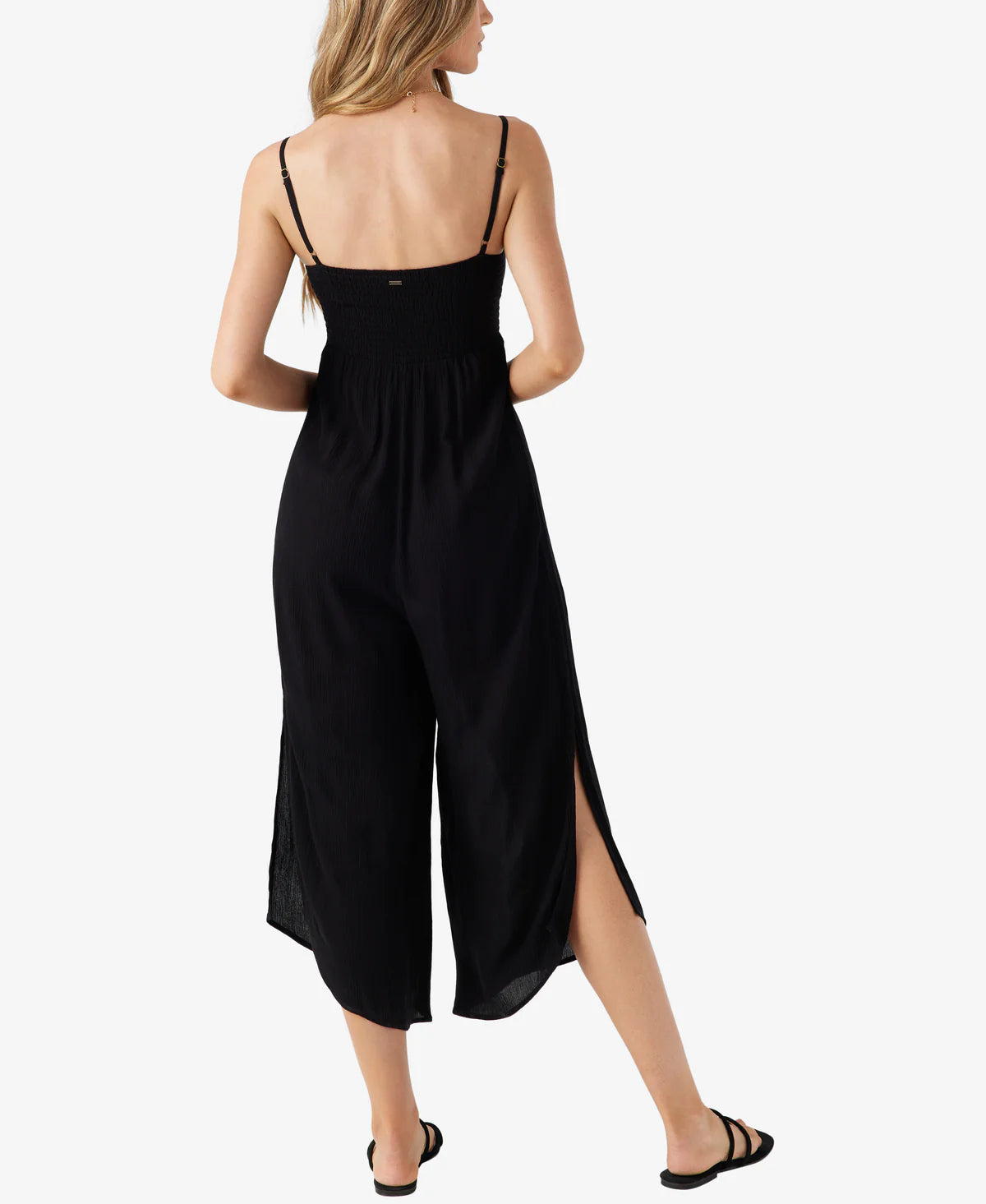 O'Neill Keiko Tank Jumpsuit