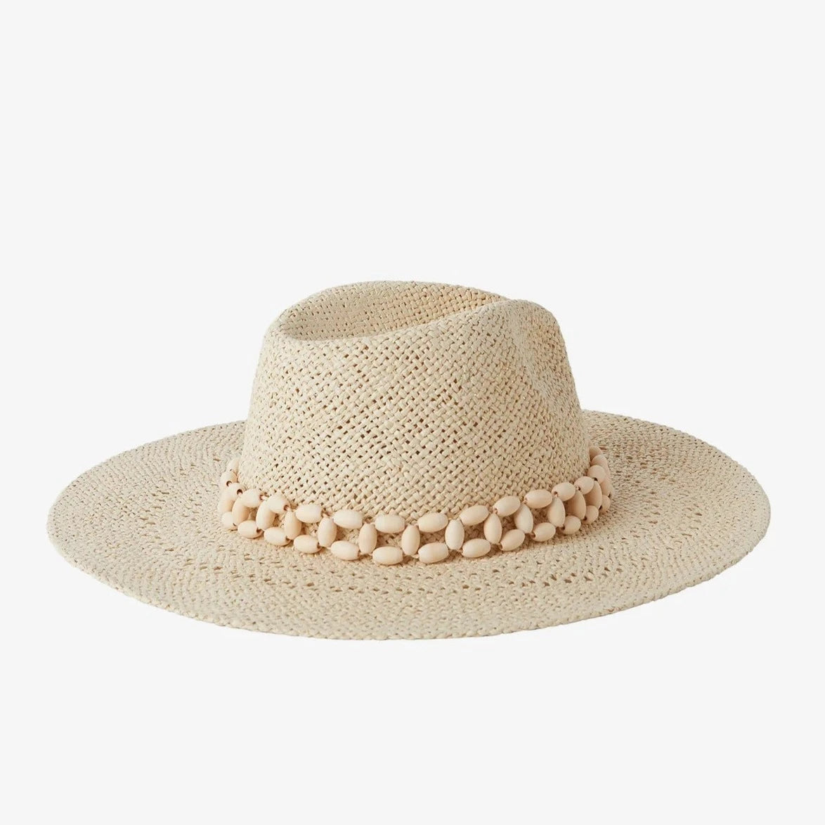 O'Neill Magic Bay Sun Hat