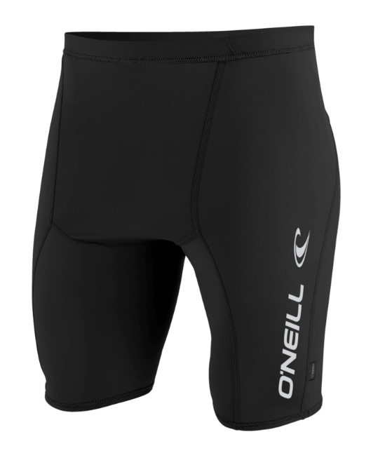 O'Neill  Premium Skins Shorts