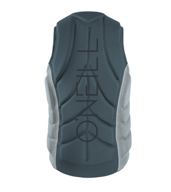 O'Neill Men's Slasher Comp Vest (Non-Current)