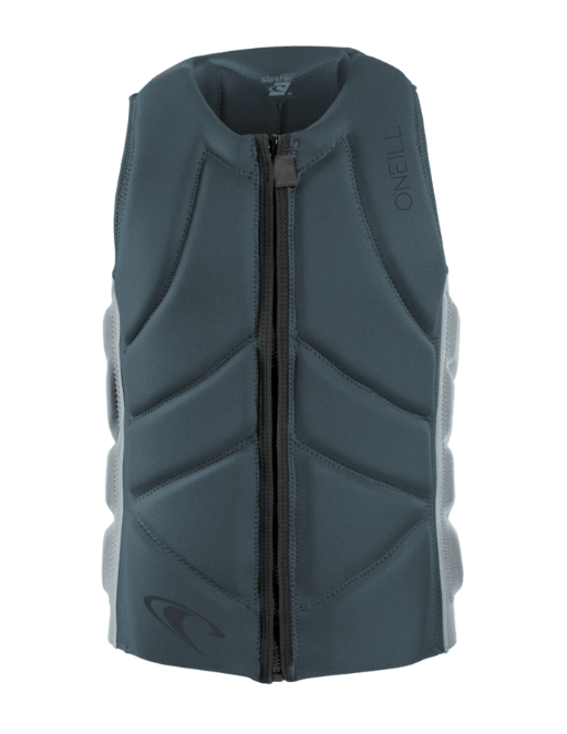 O'Neill Men's Slasher Comp Vest (Non-Current)