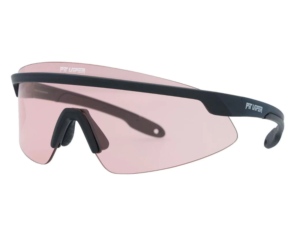 Pit Viper The Skysurfer Sunglasses - The Standard Photochromic