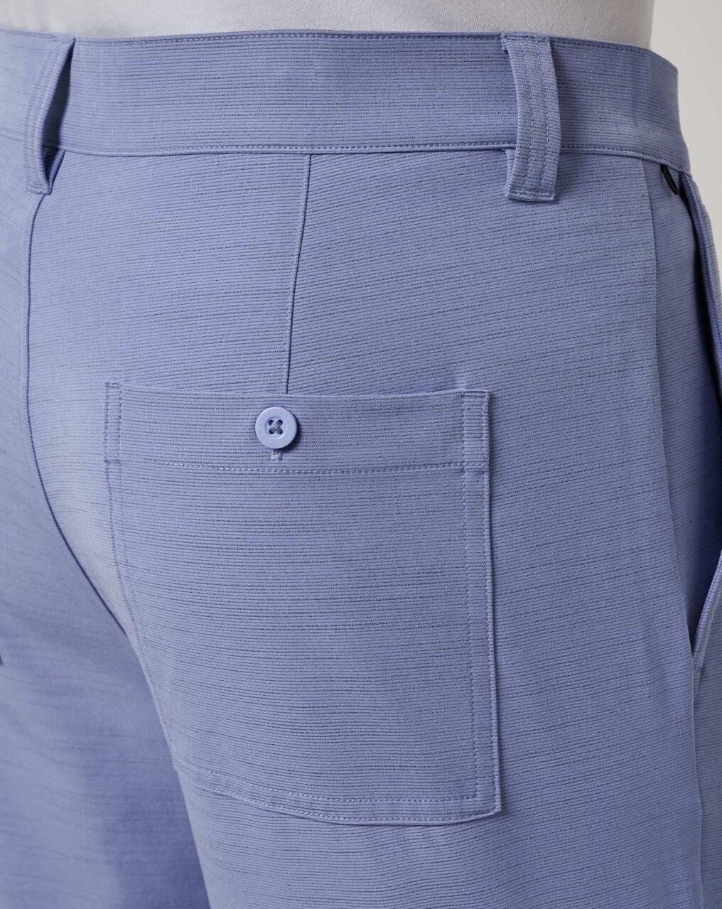 TravisMathew Travel Year Shorts