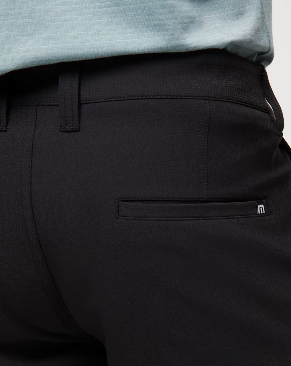 TravisMathew Wanderlust 9" Short