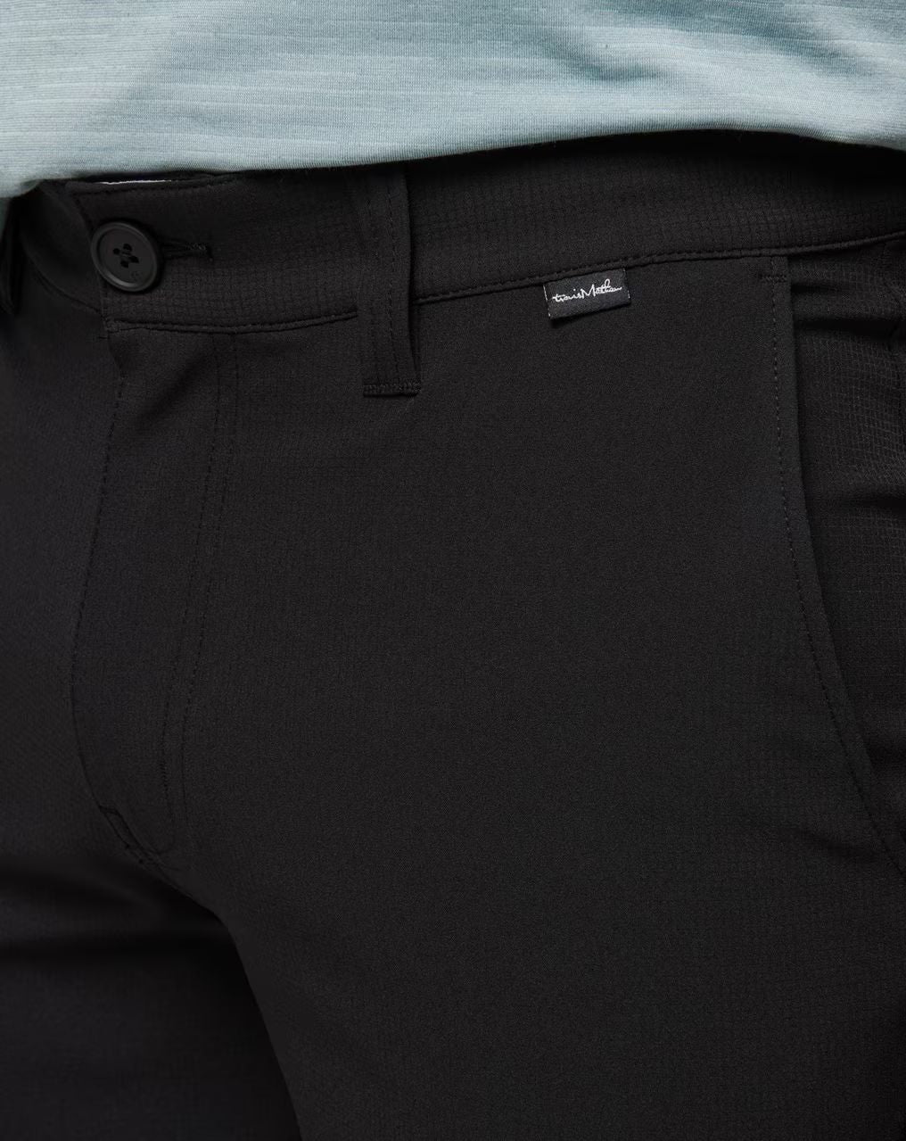 TravisMathew Wanderlust 9" Short