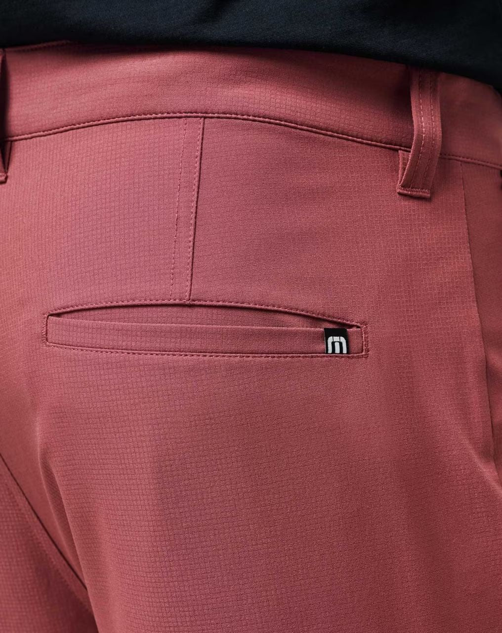 TravisMathew Wanderlust 9" Short