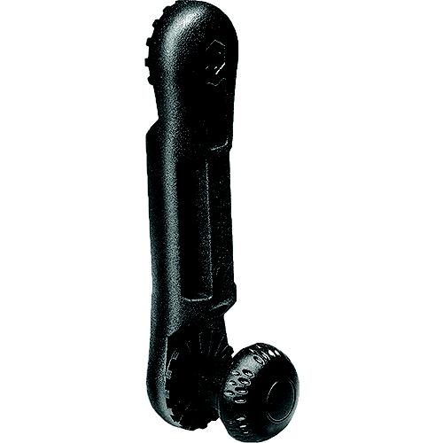 Railblaza Rod Holder Extender 5 Inch Extension for Boats, SUPs, and Kayaks