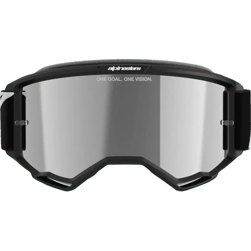 Alpinestars Vision 5 Corp Goggles