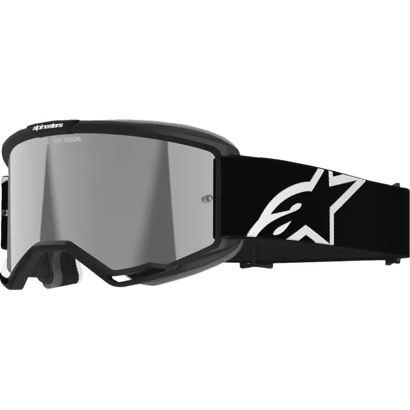 Alpinestars Vision 5 Corp Goggles