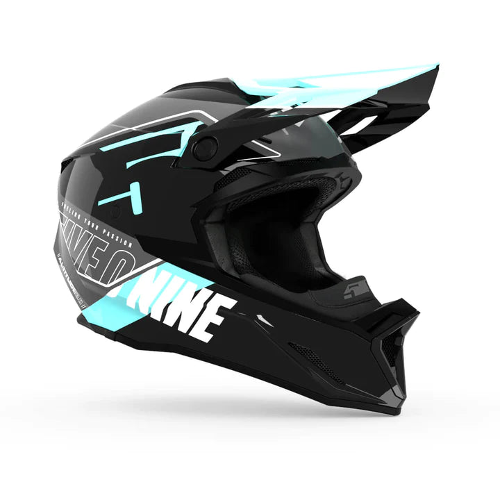 bike helmet walmart.ca Altitude 2.0 Helmet Mintnight / XL