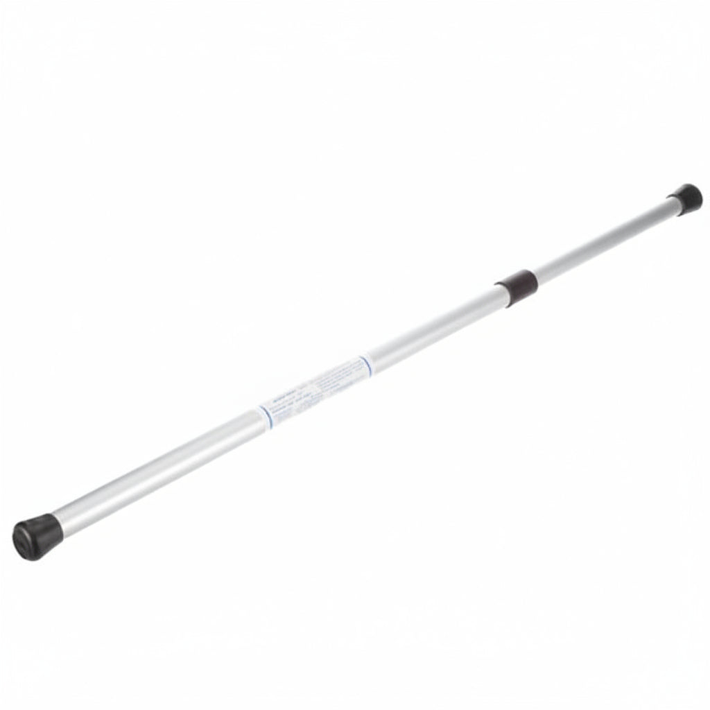 Attwood Boat Cover Support Pole 36-64"