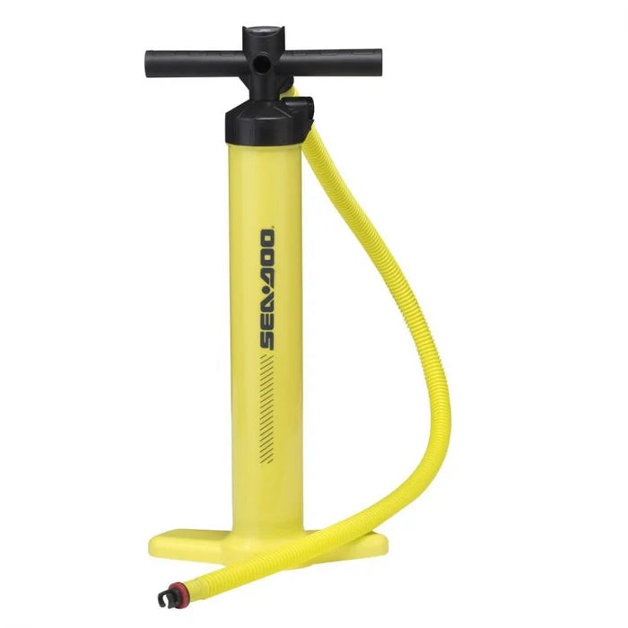 Sea-Doo 10'5" Inflatable Stand Up Paddleboard