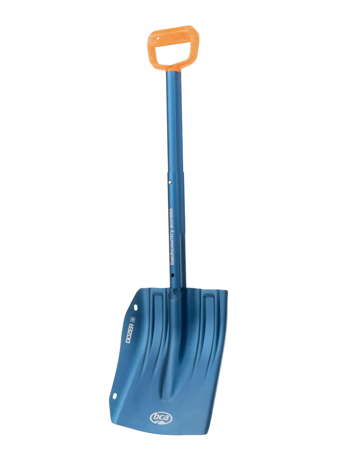 BCA Dozer™ 2-D Avalanche Shovel
