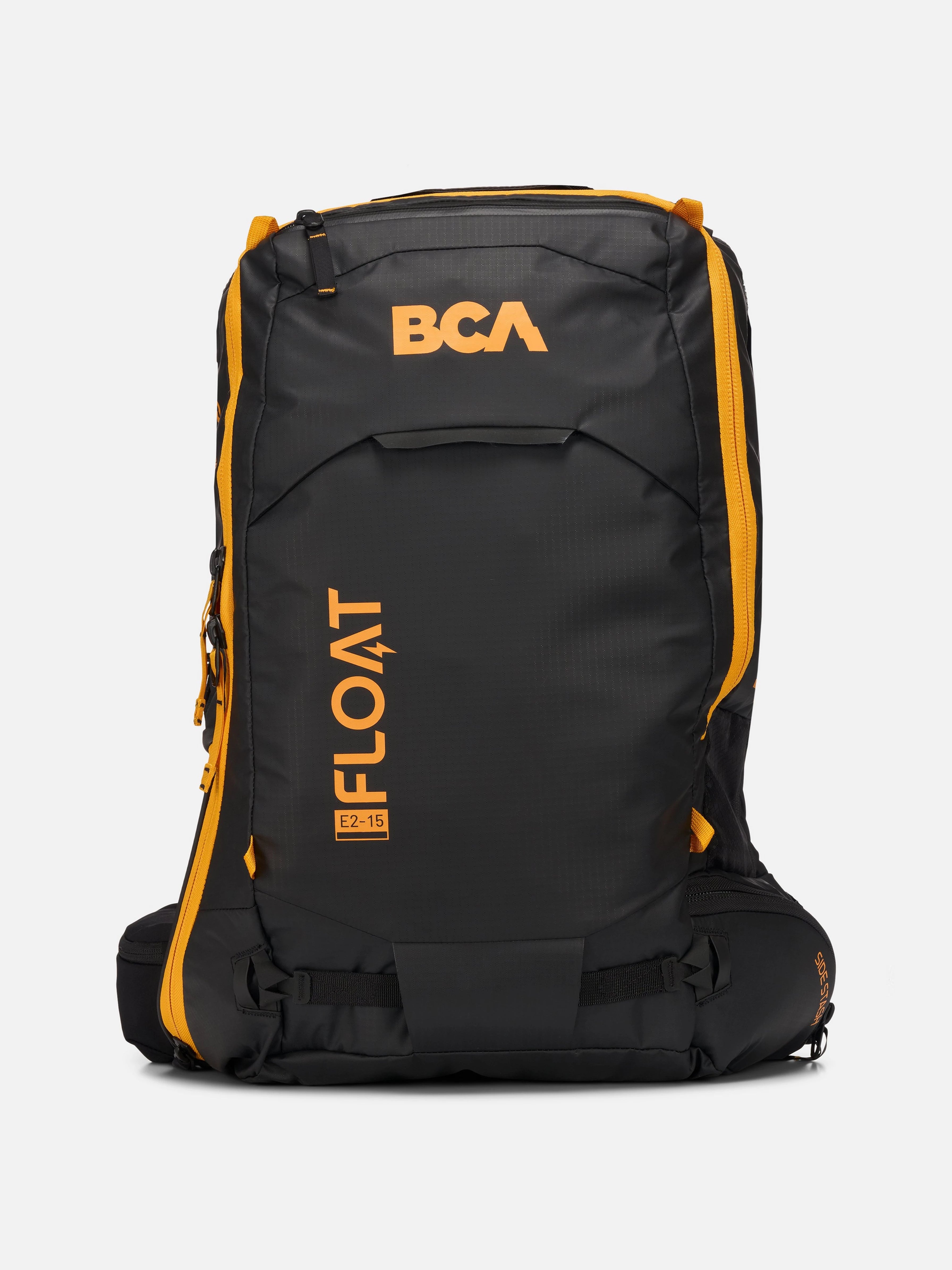 BCA Float E2-15 Avalanche Airbag