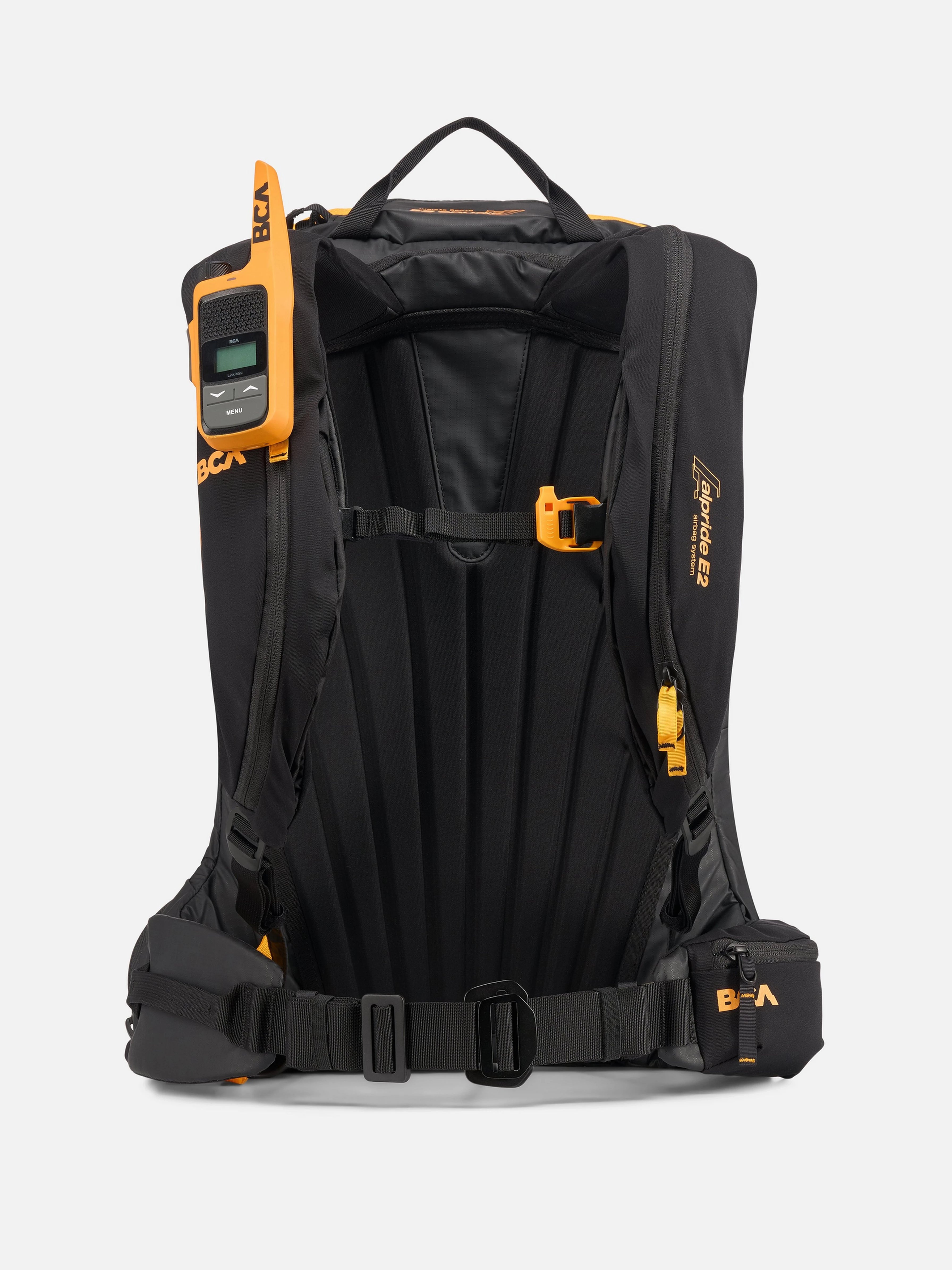 BCA Float E2-15 Avalanche Airbag