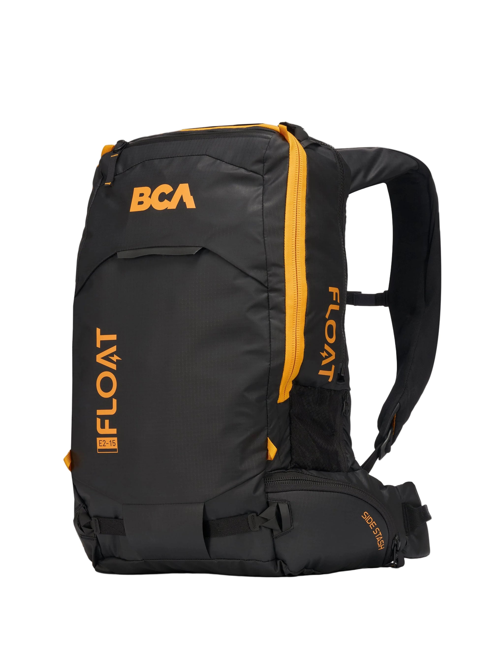 BCA Float E2-15 Avalanche Airbag - Essential Backcountry Gear