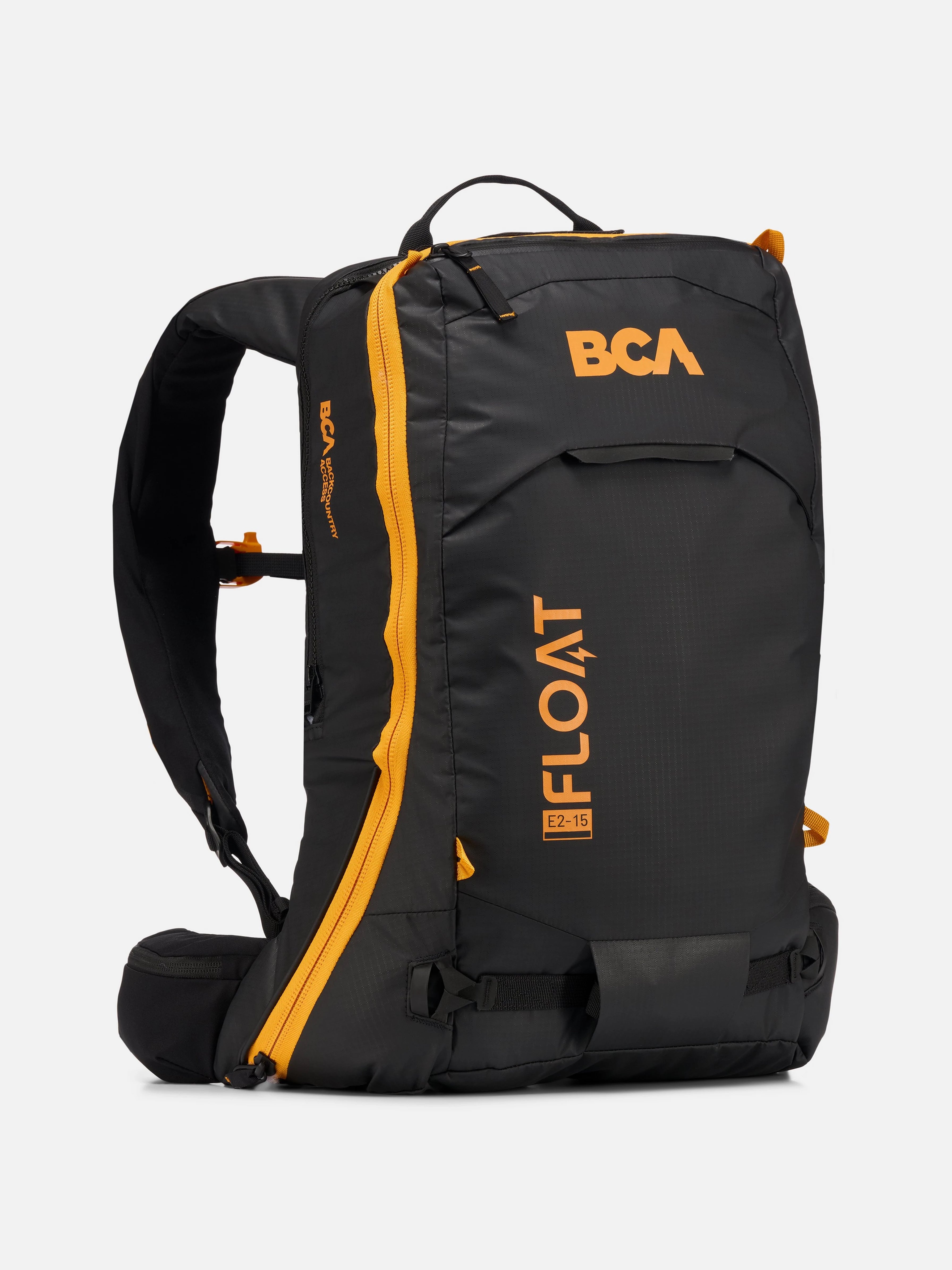BCA Float E2-15 Avalanche Airbag
