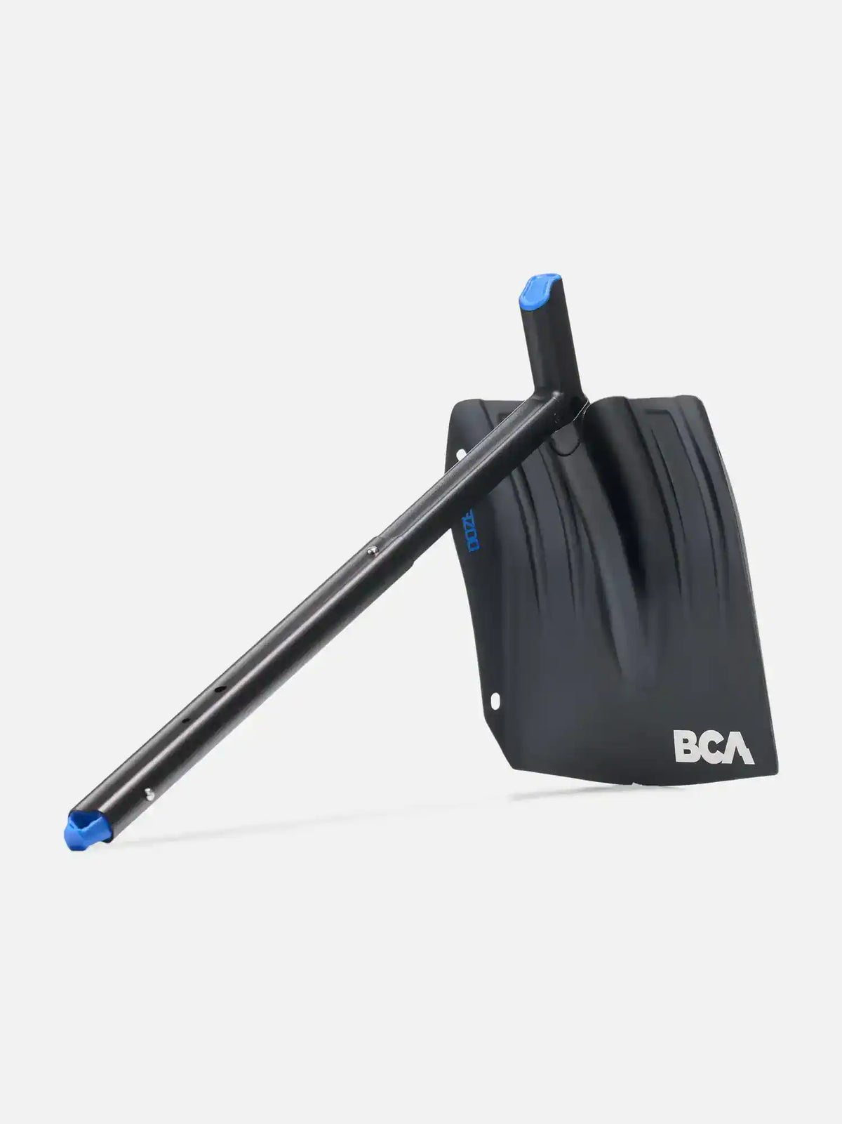 BCA Dozer 2H-S Shovel with Folding Saw