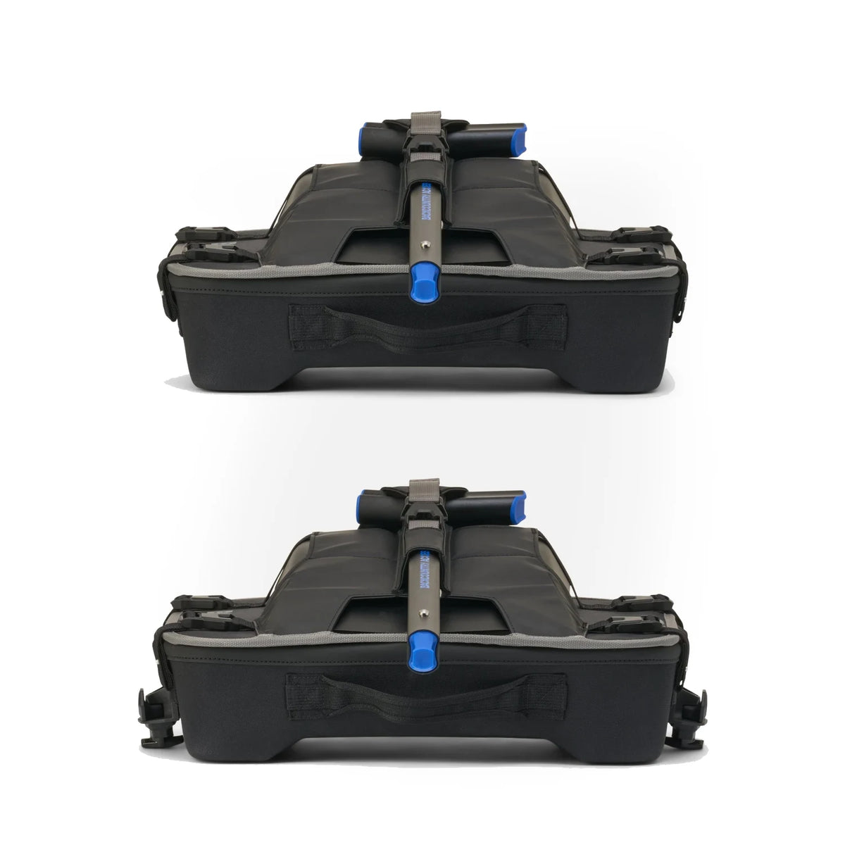 BCA MtnPro Shorty Tunnel Bag