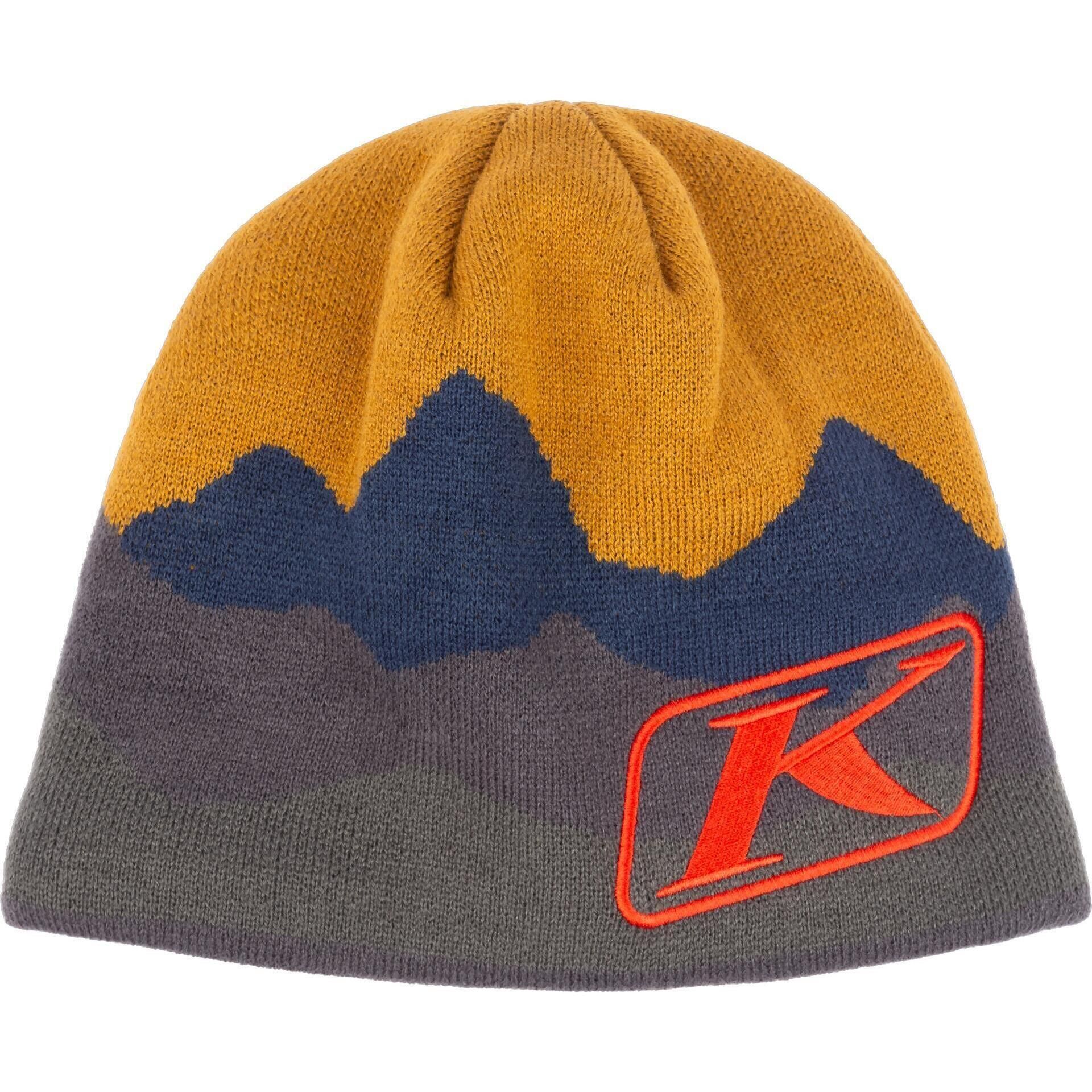 Klim Beanie (Non-Current)