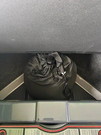 Blue Sky Covers Boat Cover for Bowrider & Surf Tow Boats