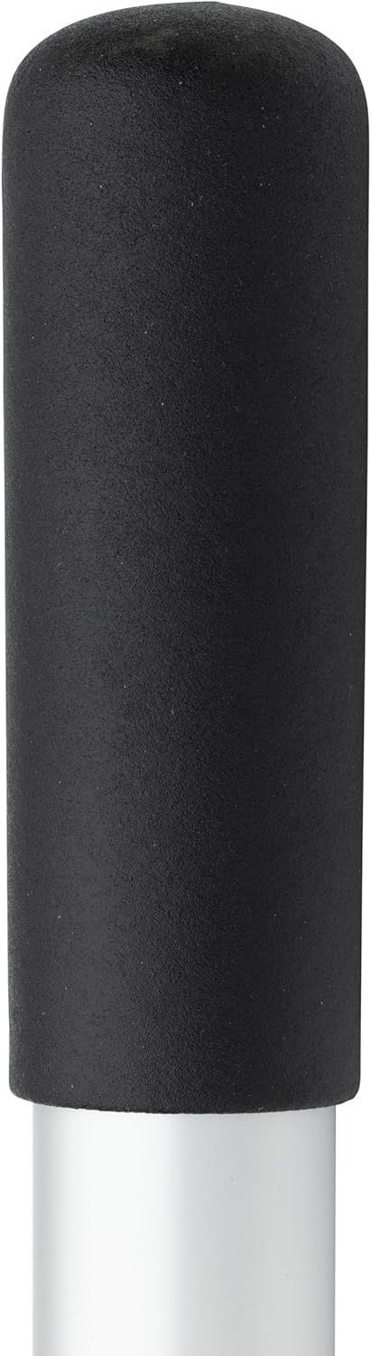 Telescoping Premium Boat Hook 3.5 to 8 Foot Three Section