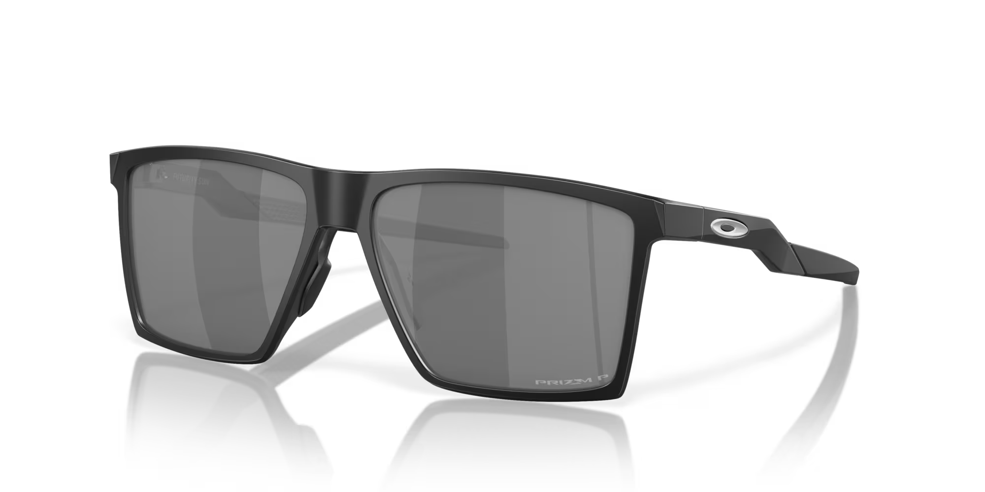 OAKLEY Futurity Sun サングラス Oakley Futurity Sun Polarized Sunglasses | Ships from Canada, Shop Now