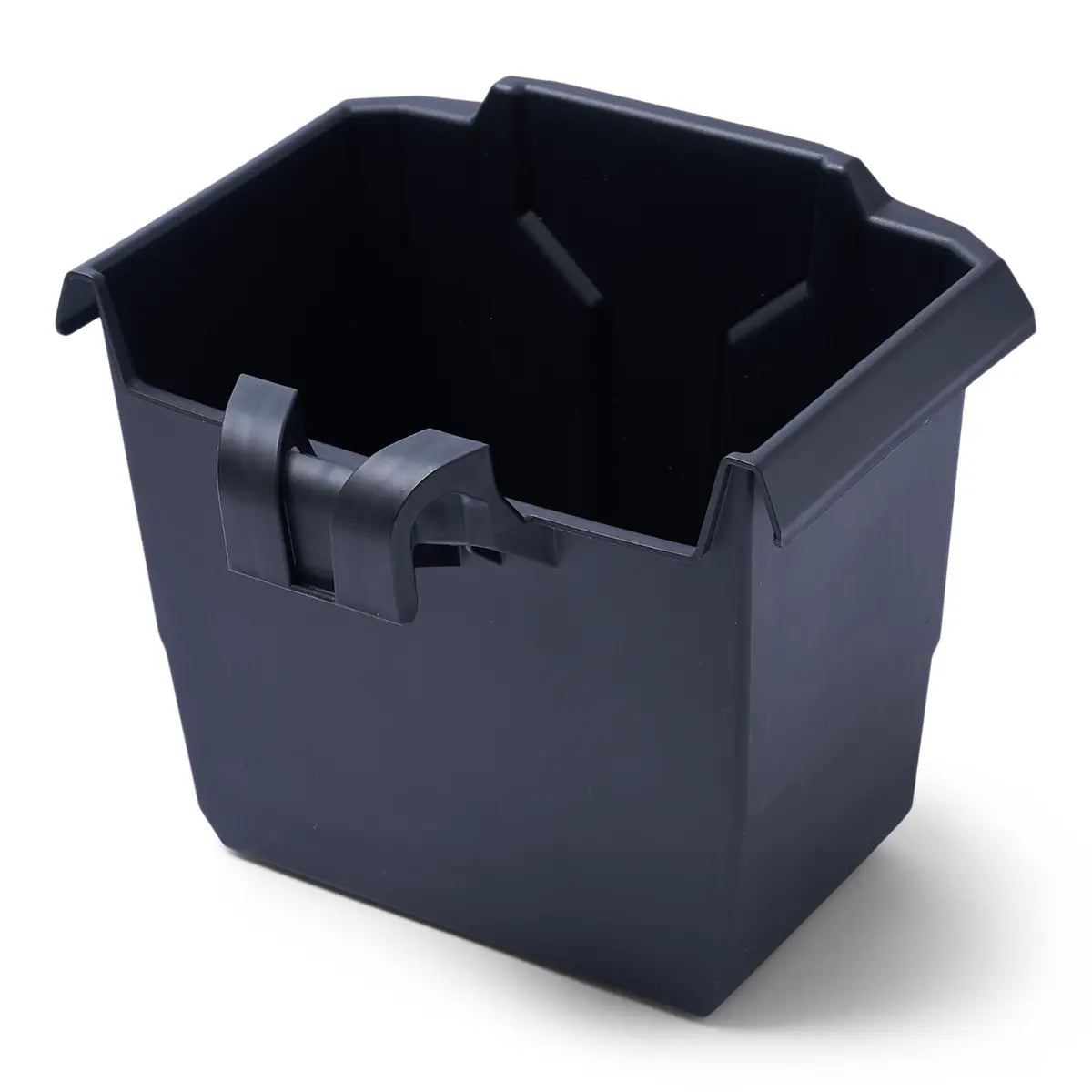 Can-Am Center Underseat Storage Bin for Can-Am Defender - 8 L / 2 US Gallon