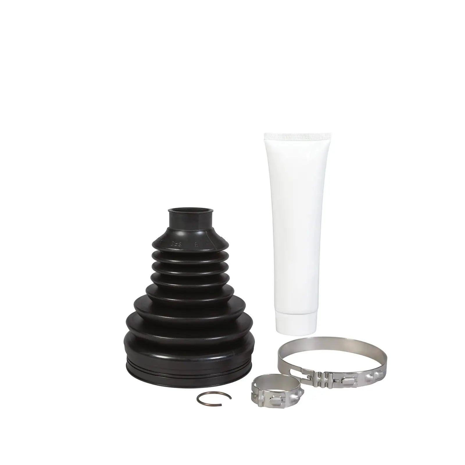 Can-Am CV Boot Kit - Rear