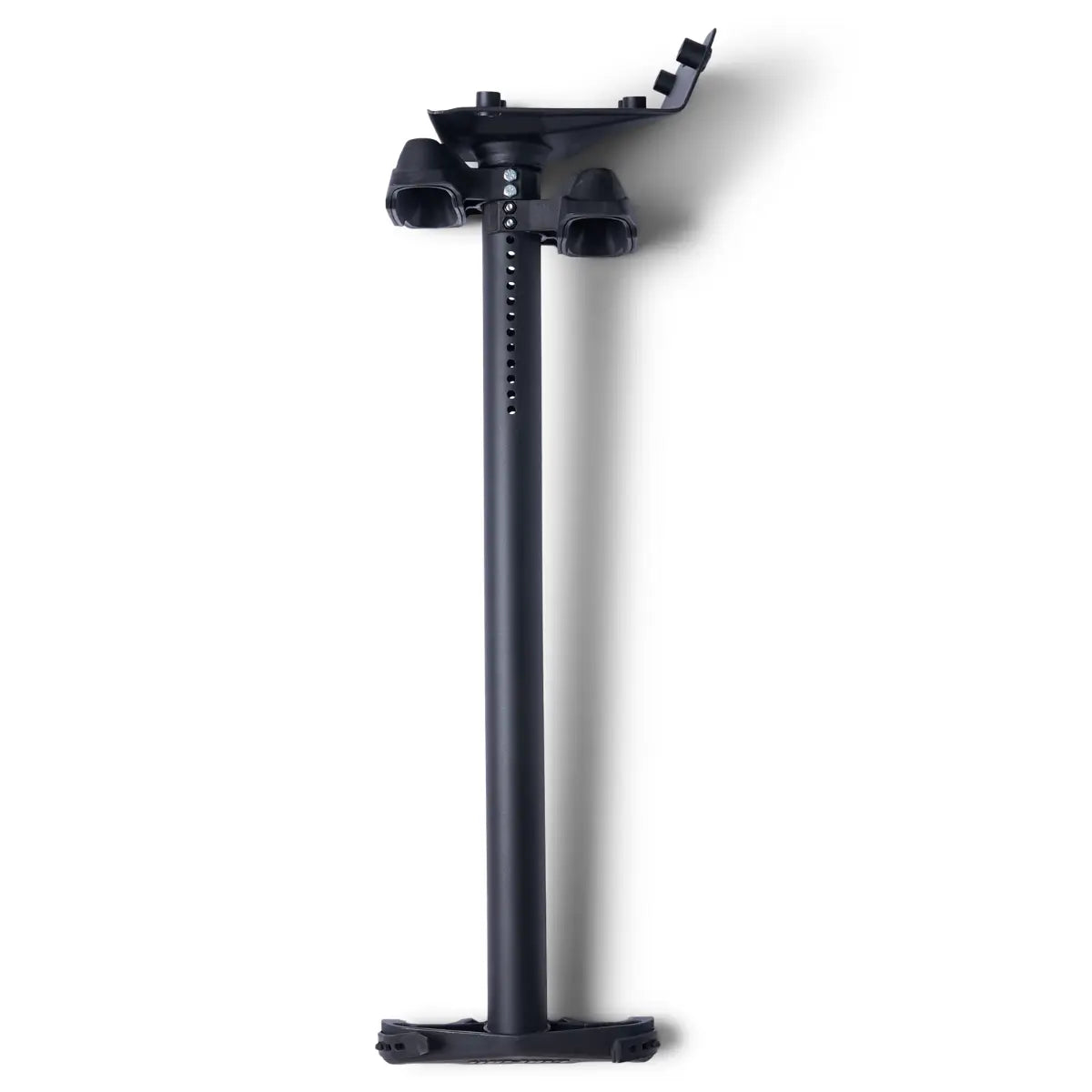 Can-Am Defender Dual Gun Holder