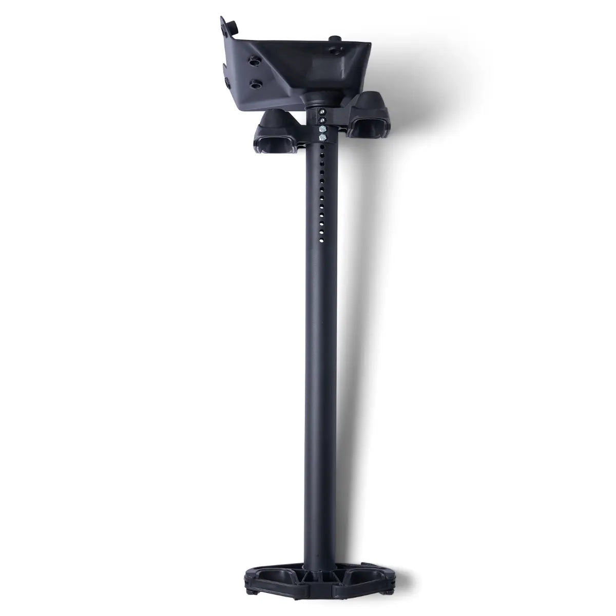 Can-Am Defender Dual Gun Holder